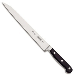 Кухонный нож Tramontina Century 24018/109