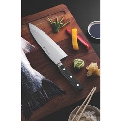 Кухонный нож Tramontina Century 24027/008