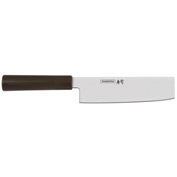 Кухонный нож Tramontina Sushi 24232/047