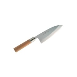 Кухонный нож YAXELL Kaneyoshi 30551
