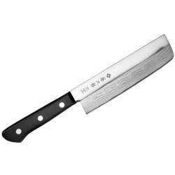 Кухонный нож Tojiro DP F-330