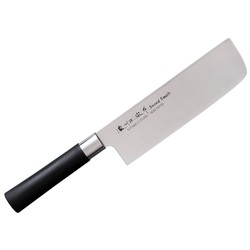 Кухонный нож Satake 802-321