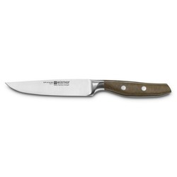 Кухонный нож Wusthof 3968/12