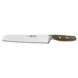 Кухонный нож Wusthof 3950/23