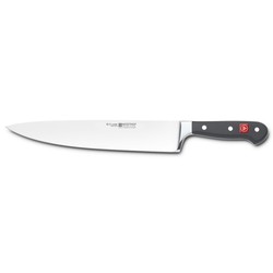 Кухонный нож Wusthof 4582/26
