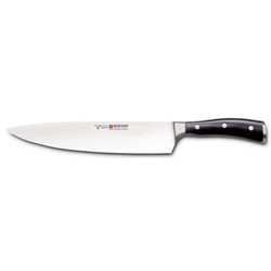 Кухонный нож Wusthof 4596/26