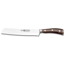 Кухонный нож Wusthof 4966/20