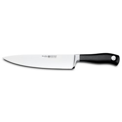 Кухонный нож Wusthof 4585/23