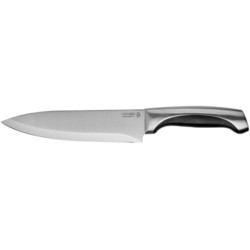 Кухонный нож LEGIONER Ferrata 47941