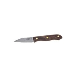Кухонный нож LEGIONER Germanica 47832
