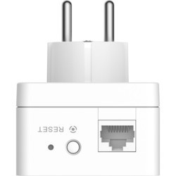 Powerline адаптер D-Link DHP‑P601AV2