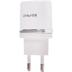 Зарядное устройство Awei C-930