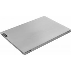 Ноутбук Lenovo IdeaPad L340 15 (L340-15API 81LW005ARK) (серебристый)