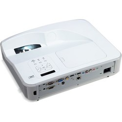 Проектор Acer U5530