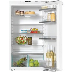 Встраиваемый холодильник Miele K 33422 i