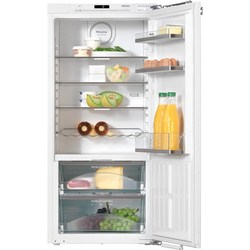 Встраиваемый холодильник Miele K 34673 iD