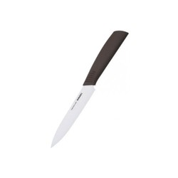 Кухонный нож RiNGEL Rasch RG-11004-2