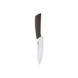 Кухонный нож RiNGEL Rasch RG-11004-3