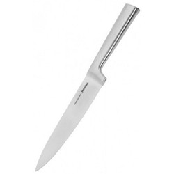 Кухонный нож RiNGEL Besser RG-11003-4