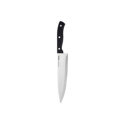 Кухонный нож RiNGEL Kochen RG-11002-4