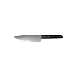 Кухонный нож Krauff 29-280-001
