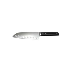 Кухонный нож Krauff 29-280-002
