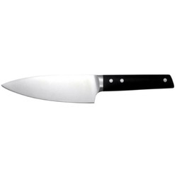 Кухонный нож Krauff 29-280-003