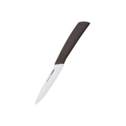 Кухонный нож RiNGEL Rasch RG-11004-1
