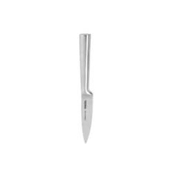 Кухонный нож RiNGEL Besser RG-11003-1