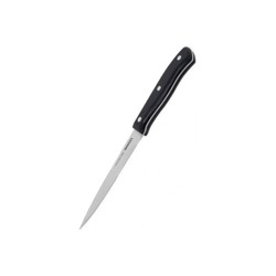 Кухонный нож RiNGEL Kochen RG-11002-2