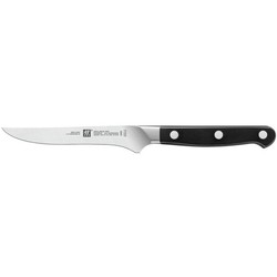Кухонный нож Zwilling J.A. Henckels Pro 38409-121