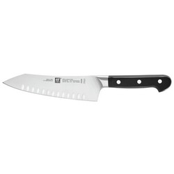 Кухонный нож Zwilling J.A. Henckels Pro 38418-181