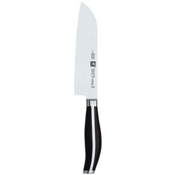Кухонный нож Zwilling J.A. Henckels Twin Cuisine 30347-181