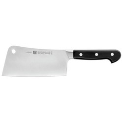 Кухонный нож Zwilling J.A. Henckels Pro 38415-161
