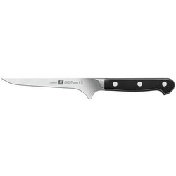 Кухонный нож Zwilling J.A. Henckels Pro 38404-141