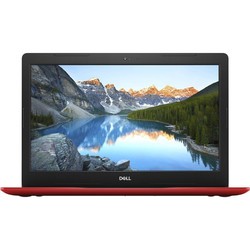 Ноутбук Dell Inspiron 15 3582 (3582-6014)