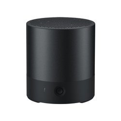Портативная акустика Huawei Mini Speaker (черный)