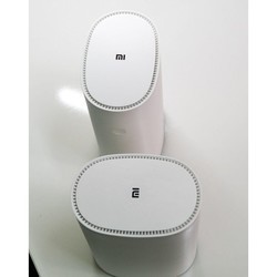 Wi-Fi адаптер Xiaomi Mi Mesh Router