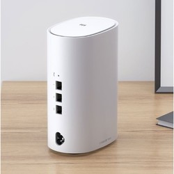 Wi-Fi адаптер Xiaomi Mi Mesh Router