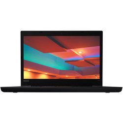 Ноутбук Lenovo ThinkPad L490 (L490 20Q5002HRT)