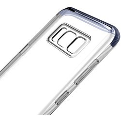 Чехол BASEUS Armor Case for Galaxy S8