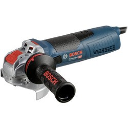 Шлифовальная машина Bosch GWX 17-125 S Professional 06017C4002