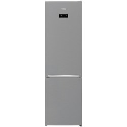 Холодильник Beko RCNA 406E30 XP