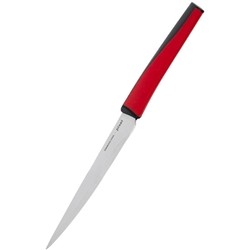 Кухонный нож Pixel PX-11000-2