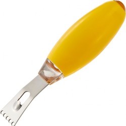 Кухонный нож Tefal K0613314