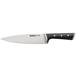 Кухонный нож Tefal K2320214