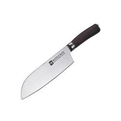 Кухонный нож Mayer & Boch MB-27994