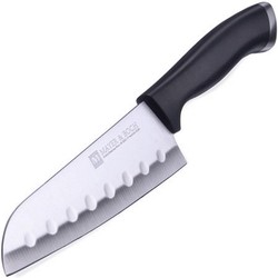 Кухонный нож Mayer & Boch MB-28021