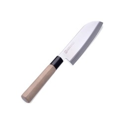 Кухонный нож Mayer & Boch MB-28026
