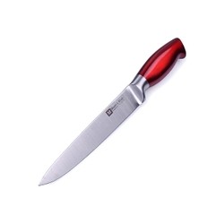 Кухонный нож Mayer & Boch MB-28119
